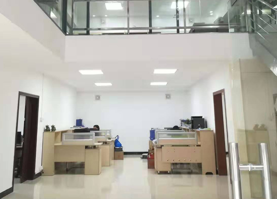 客服團(tuán)隊(duì)