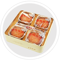 速凍食品包裝產(chǎn)線(xiàn)系統(tǒng)方案