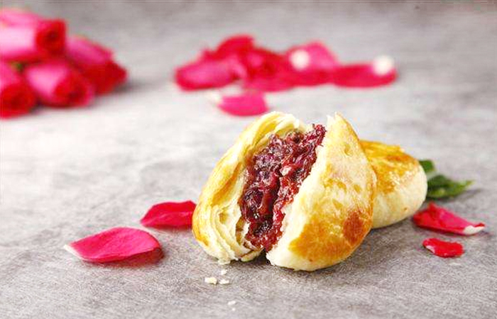 云南嘉華食品有限公司 云南嘉華食品有限公司