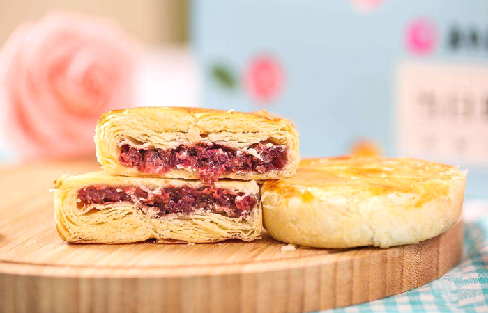 云南嘉華食品有限公司 云南嘉華食品有限公司