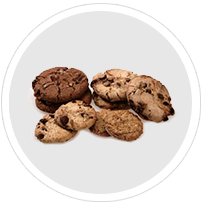 食品理料線 食品理料線