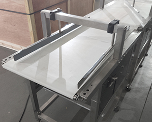 特福德包裝設備 特福德包裝設備