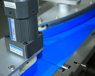 特福德包裝設備 特福德包裝設備