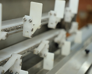 特福德包裝設備 特福德包裝設備