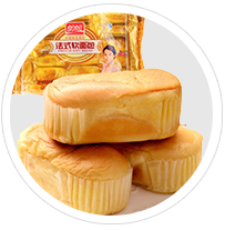 食品理料線 食品理料線