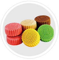 食品理料線 食品理料線