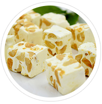 食品理料線 食品理料線