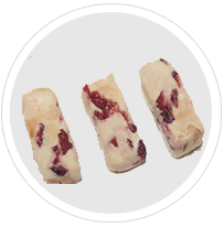 食品理料線 食品理料線