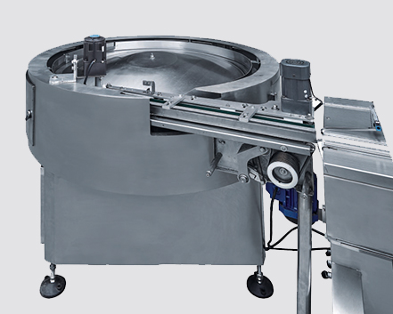 食品理料線 食品理料線