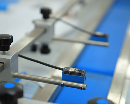 食品理料線 食品理料線