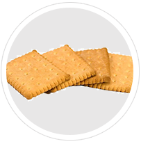 食品理料線 食品理料線