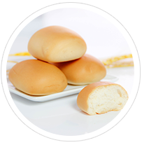 食品包裝設(shè)備 食品包裝設(shè)備