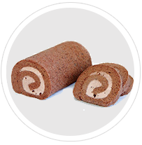 食品包裝設(shè)備 食品包裝設(shè)備