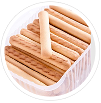 食品包裝設(shè)備 食品包裝設(shè)備