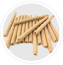 食品包裝設(shè)備 食品包裝設(shè)備