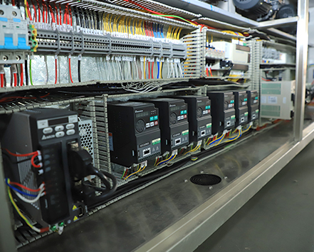 食品包裝設(shè)備 食品包裝設(shè)備