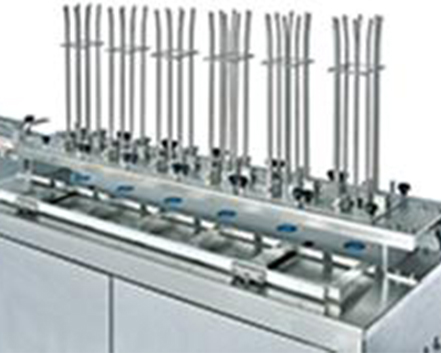 食品包裝設(shè)備 食品包裝設(shè)備