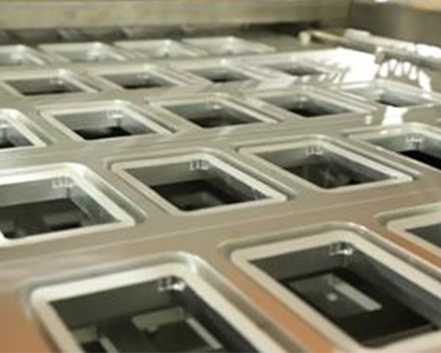 食品包裝設(shè)備 食品包裝設(shè)備