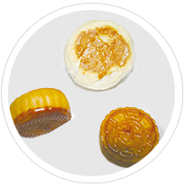 食品包裝設(shè)備 食品包裝設(shè)備