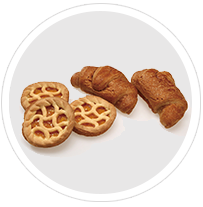 食品包裝設(shè)備 食品包裝設(shè)備