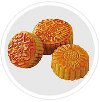 食品包裝設(shè)備 食品包裝設(shè)備