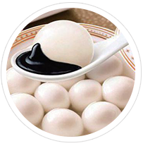 食品包裝設(shè)備 食品包裝設(shè)備