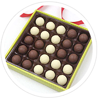 食品包裝設(shè)備 食品包裝設(shè)備