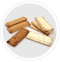 食品包裝設(shè)備 食品包裝設(shè)備