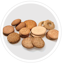 食品包裝設(shè)備 食品包裝設(shè)備