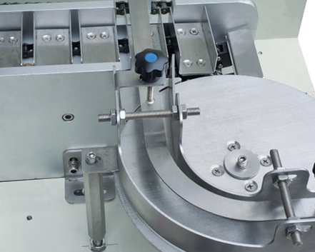 食品包裝設(shè)備 食品包裝設(shè)備