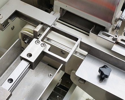 食品包裝設(shè)備 食品包裝設(shè)備