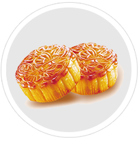 全自動(dòng)食品包裝流水線 全自動(dòng)食品包裝流水線