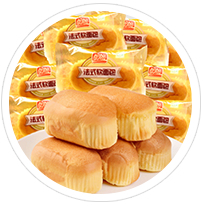 全自動(dòng)食品包裝流水線(xiàn) 全自動(dòng)食品包裝流水線(xiàn)