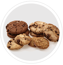 全自動(dòng)食品包裝流水線 全自動(dòng)食品包裝流水線