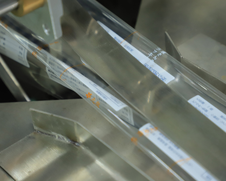 全自動(dòng)食品包裝流水線 全自動(dòng)食品包裝流水線