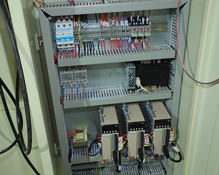 全自動(dòng)食品包裝流水線 全自動(dòng)食品包裝流水線