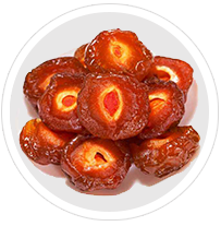 全自動食品包裝流水線