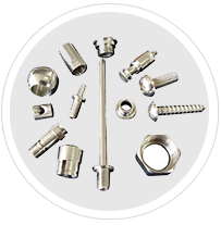 全自動食品包裝流水線