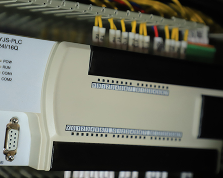 全自動(dòng)食品包裝流水線 全自動(dòng)食品包裝流水線