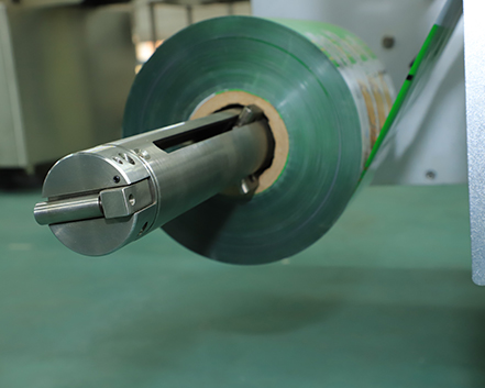 全自動(dòng)食品包裝流水線 全自動(dòng)食品包裝流水線