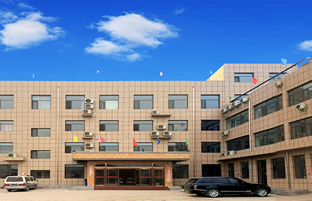 山西平遙兆輝食品有限公司 山西平遙兆輝食品有限公司