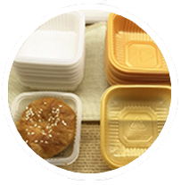 1585384731278320.jpg 005 (2).jpg