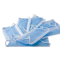 特福德包裝設(shè)備 TFD-380S口罩包裝機(jī) 特福德包裝設(shè)備 TFD-380S口罩包裝機(jī)