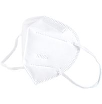 特福德包裝設(shè)備 TFD-380S口罩包裝機(jī) 特福德包裝設(shè)備 TFD-380S口罩包裝機(jī)